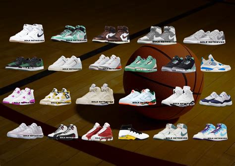 sneakers day nike|nike sneakers release dates.